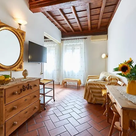 La Perla Di Trevi Rom