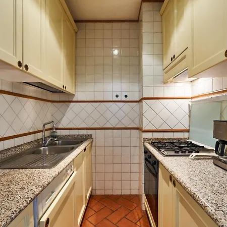 La Perla Di Trevi Rom