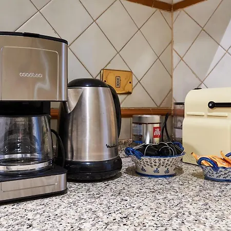 La Perla Di Trevi * Rom