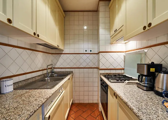 La Perla Di Trevi 로마